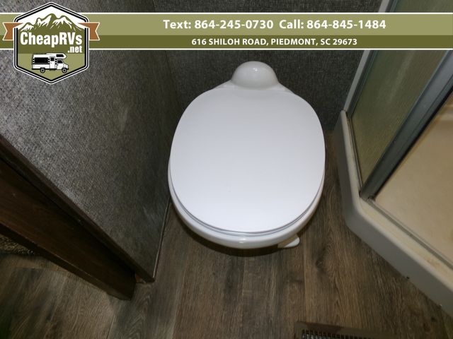 2015 Heartland Sundance 3380rl  | Piedmont, SC | Cheap RV's LLC