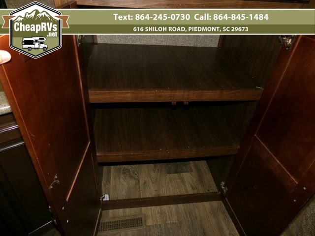 2015 Heartland Sundance 3380rl | Piedmont, SC | Cheap RV's LLC 2015 Heartland Sundance 3380rl | Piedmont, SC | Cheap RV's LLC