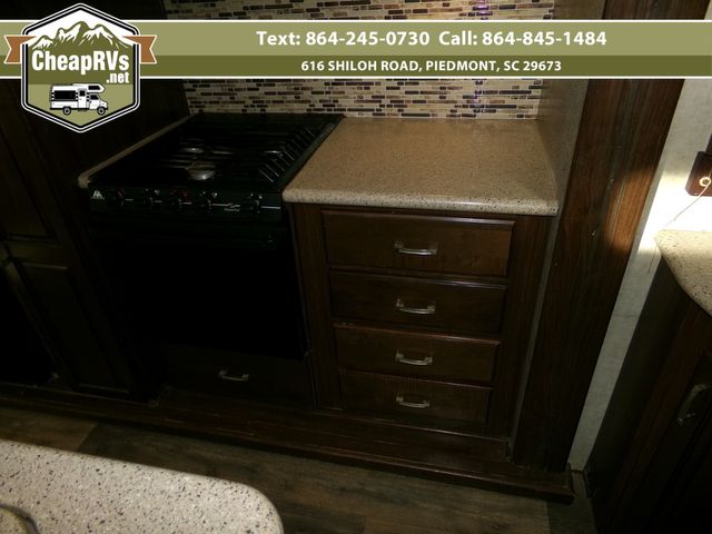 2015 Heartland Sundance 3380rl | Piedmont, SC | Cheap RV's LLC 2015 Heartland Sundance 3380rl | Piedmont, SC | Cheap RV's LLC