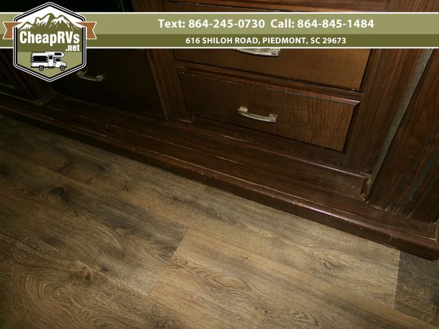 2015 Heartland Sundance 3380rl | Piedmont, SC | Cheap RV's LLC 2015 Heartland Sundance 3380rl | Piedmont, SC | Cheap RV's LLC