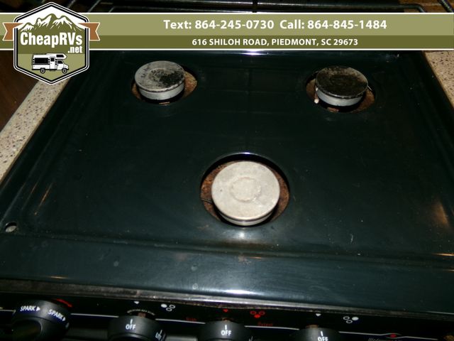 2015 Heartland Sundance 3380rl | Piedmont, SC | Cheap RV's LLC 2015 Heartland Sundance 3380rl | Piedmont, SC | Cheap RV's LLC