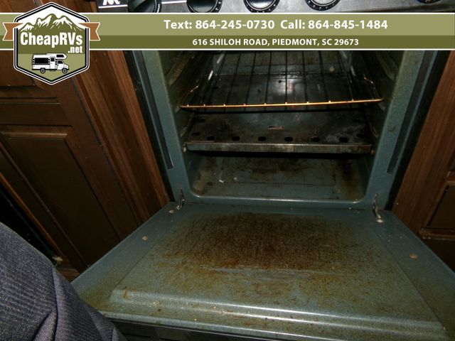 2015 Heartland Sundance 3380rl | Piedmont, SC | Cheap RV's LLC 2015 Heartland Sundance 3380rl | Piedmont, SC | Cheap RV's LLC