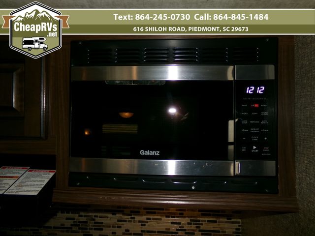 2015 Heartland Sundance 3380rl | Piedmont, SC | Cheap RV's LLC 2015 Heartland Sundance 3380rl | Piedmont, SC | Cheap RV's LLC