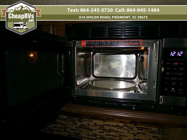 2015 Heartland Sundance 3380rl  | Piedmont, SC | Cheap RV's LLC