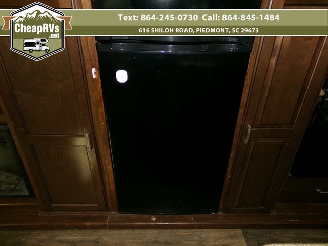 2015 Heartland Sundance 3380rl  | Piedmont, SC | Cheap RV's LLC