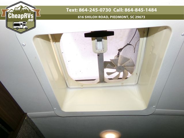 2015 Heartland Sundance 3380rl | Piedmont, SC | Cheap RV's LLC 2015 Heartland Sundance 3380rl | Piedmont, SC | Cheap RV's LLC