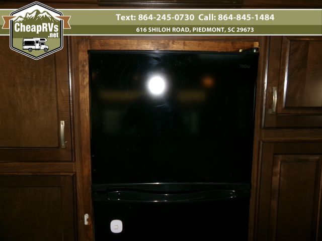 2015 Heartland Sundance 3380rl | Piedmont, SC | Cheap RV's LLC 2015 Heartland Sundance 3380rl | Piedmont, SC | Cheap RV's LLC