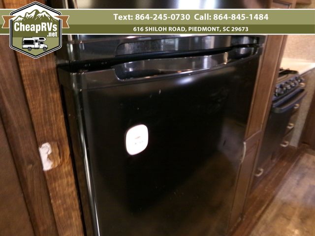 2015 Heartland Sundance 3380rl | Piedmont, SC | Cheap RV's LLC 2015 Heartland Sundance 3380rl | Piedmont, SC | Cheap RV's LLC