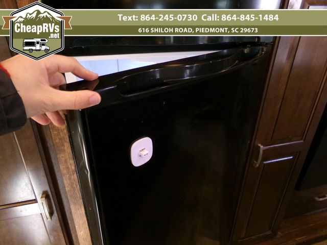 2015 Heartland Sundance 3380rl | Piedmont, SC | Cheap RV's LLC 2015 Heartland Sundance 3380rl | Piedmont, SC | Cheap RV's LLC