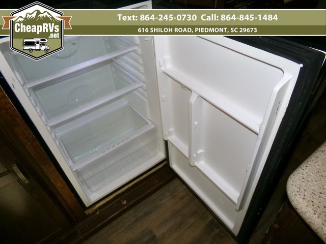 2015 Heartland Sundance 3380rl | Piedmont, SC | Cheap RV's LLC 2015 Heartland Sundance 3380rl | Piedmont, SC | Cheap RV's LLC