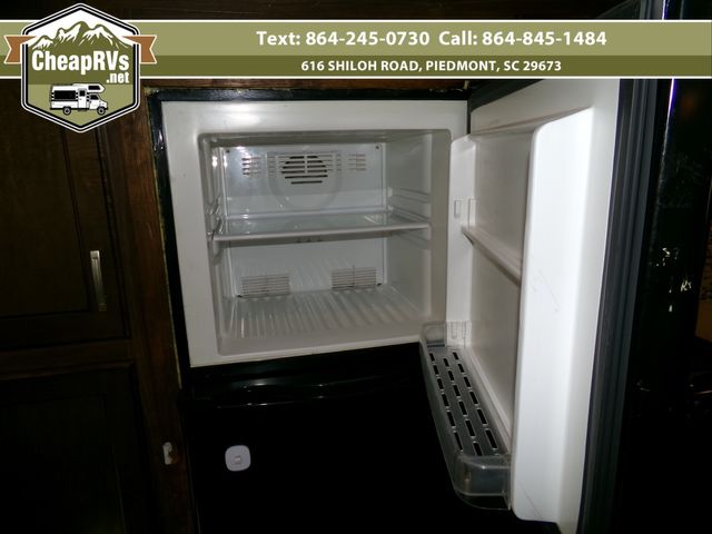 2015 Heartland Sundance 3380rl | Piedmont, SC | Cheap RV's LLC 2015 Heartland Sundance 3380rl | Piedmont, SC | Cheap RV's LLC