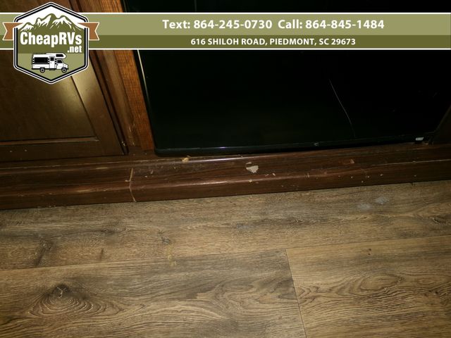 2015 Heartland Sundance 3380rl  | Piedmont, SC | Cheap RV's LLC