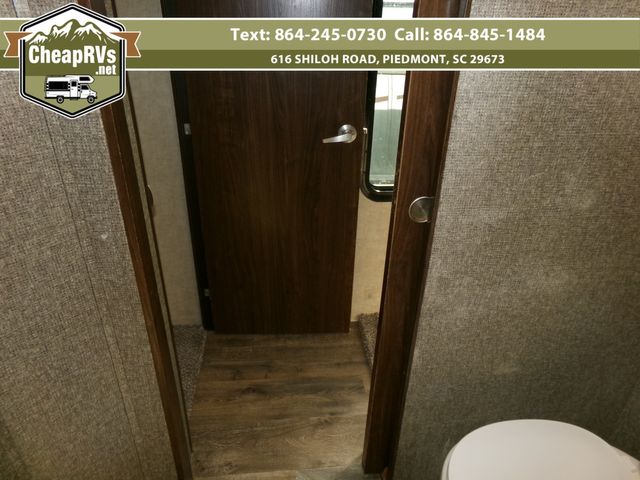 2015 Heartland Sundance 3380rl | Piedmont, SC | Cheap RV's LLC 2015 Heartland Sundance 3380rl | Piedmont, SC | Cheap RV's LLC