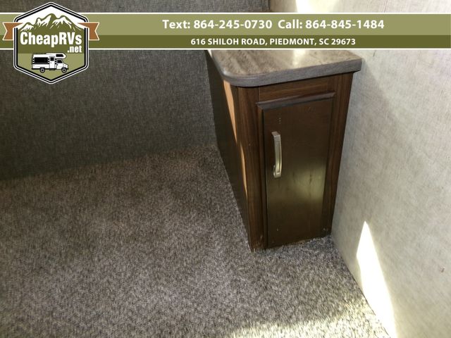 2015 Heartland Sundance 3380rl  | Piedmont, SC | Cheap RV's LLC