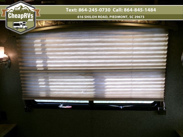 2015 Heartland Sundance 3380rl | Piedmont, SC | Cheap RV's LLC 2015 Heartland Sundance 3380rl | Piedmont, SC | Cheap RV's LLC