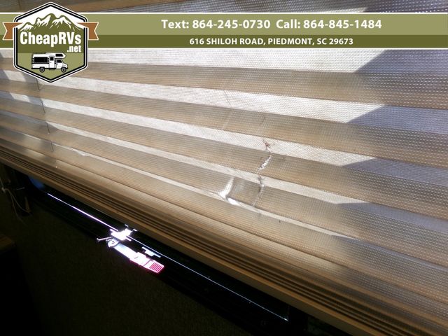 2015 Heartland Sundance 3380rl | Piedmont, SC | Cheap RV's LLC 2015 Heartland Sundance 3380rl | Piedmont, SC | Cheap RV's LLC