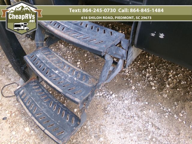 2015 Heartland Sundance 3380rl  | Piedmont, SC | Cheap RV's LLC