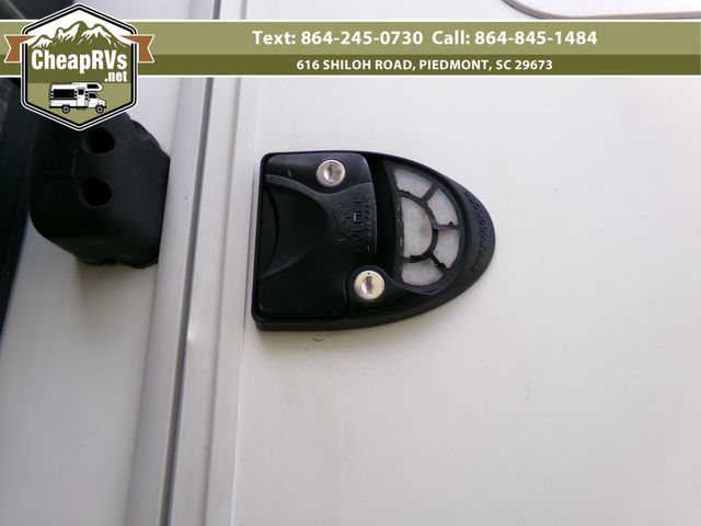 2015 Heartland Sundance 3380rl | Piedmont, SC | Cheap RV's LLC 2015 Heartland Sundance 3380rl | Piedmont, SC | Cheap RV's LLC