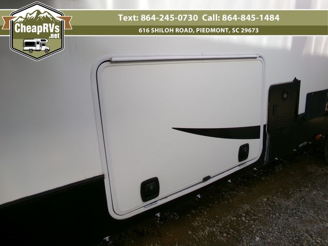2015 Heartland Sundance 3380rl  | Piedmont, SC | Cheap RV's LLC
