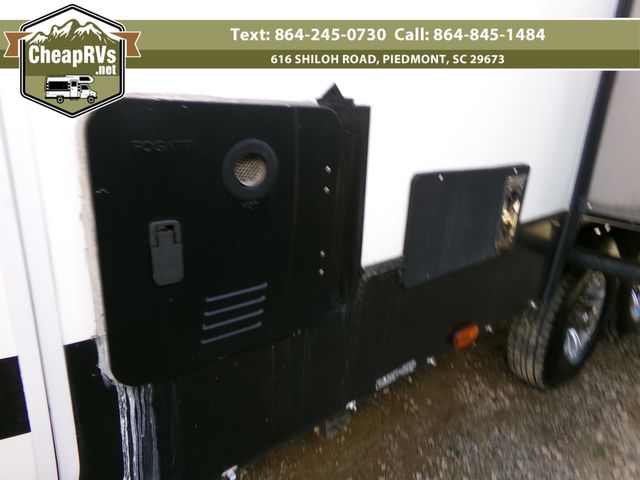 2015 Heartland Sundance 3380rl | Piedmont, SC | Cheap RV's LLC 2015 Heartland Sundance 3380rl | Piedmont, SC | Cheap RV's LLC