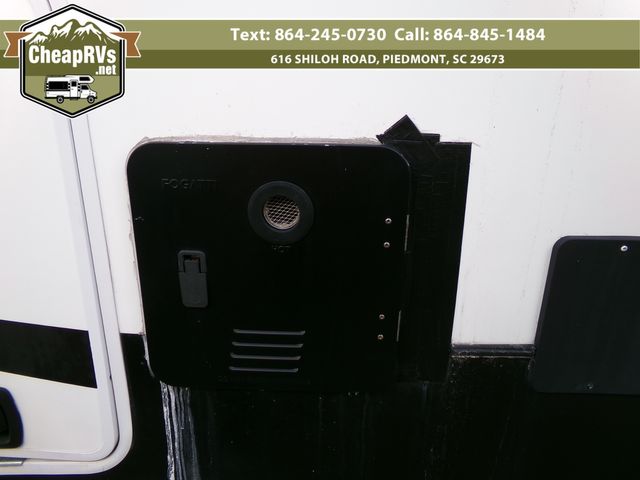 2015 Heartland Sundance 3380rl  | Piedmont, SC | Cheap RV's LLC