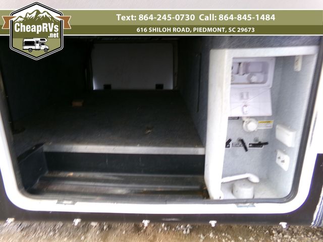 2015 Heartland Sundance 3380rl  | Piedmont, SC | Cheap RV's LLC