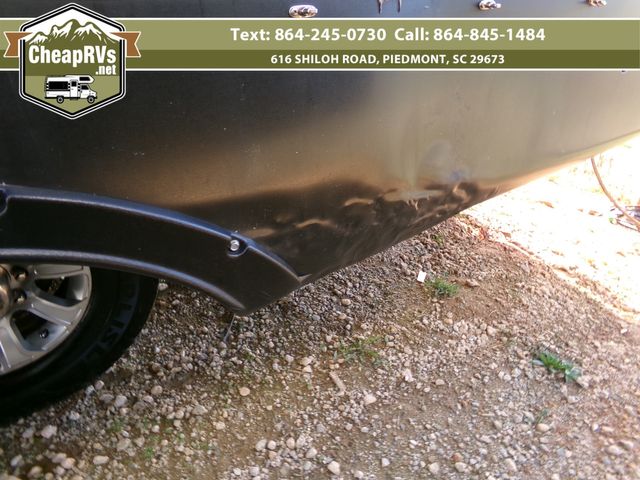 2015 Heartland Sundance 3380rl | Piedmont, SC | Cheap RV's LLC 2015 Heartland Sundance 3380rl | Piedmont, SC | Cheap RV's LLC