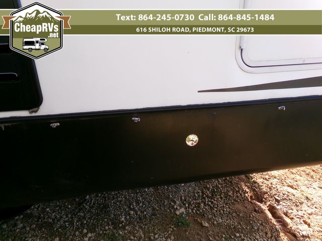 2015 Heartland Sundance 3380rl | Piedmont, SC | Cheap RV's LLC 2015 Heartland Sundance 3380rl | Piedmont, SC | Cheap RV's LLC