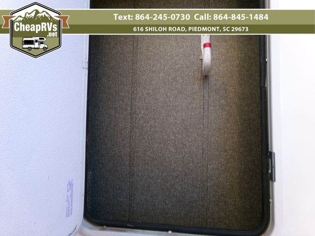 2015 Heartland Sundance 3380rl  | Piedmont, SC | Cheap RV's LLC