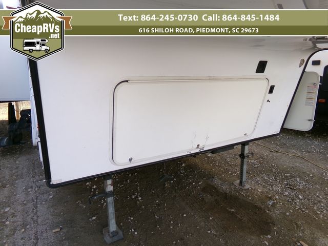 2015 Heartland Sundance 3380rl  | Piedmont, SC | Cheap RV's LLC