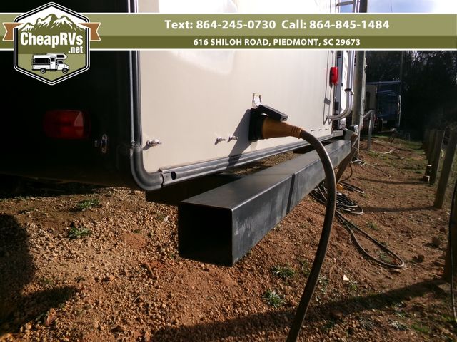 2015 Heartland Sundance 3380rl | Piedmont, SC | Cheap RV's LLC 2015 Heartland Sundance 3380rl | Piedmont, SC | Cheap RV's LLC