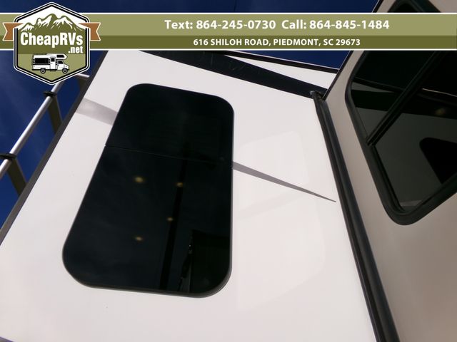 2015 Heartland Sundance 3380rl | Piedmont, SC | Cheap RV's LLC 2015 Heartland Sundance 3380rl | Piedmont, SC | Cheap RV's LLC