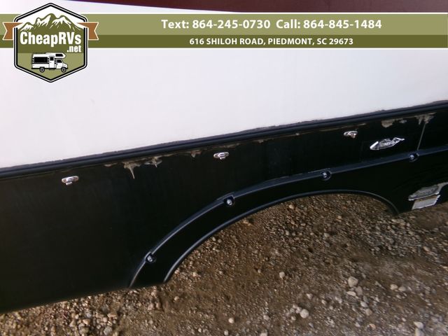 2015 Heartland Sundance 3380rl | Piedmont, SC | Cheap RV's LLC 2015 Heartland Sundance 3380rl | Piedmont, SC | Cheap RV's LLC