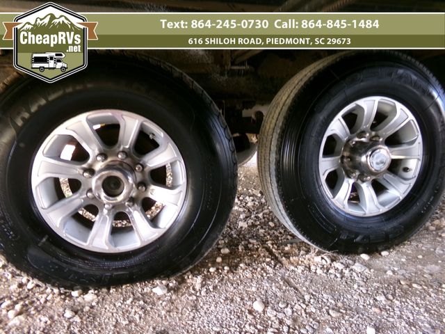 2015 Heartland Sundance 3380rl | Piedmont, SC | Cheap RV's LLC 2015 Heartland Sundance 3380rl | Piedmont, SC | Cheap RV's LLC