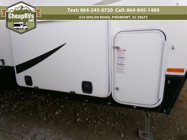 2015 Heartland Sundance 3380rl | Piedmont, SC | Cheap RV's LLC 2015 Heartland Sundance 3380rl | Piedmont, SC | Cheap RV's LLC