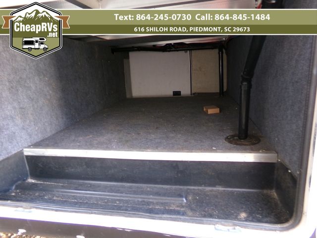 2015 Heartland Sundance 3380rl | Piedmont, SC | Cheap RV's LLC 2015 Heartland Sundance 3380rl | Piedmont, SC | Cheap RV's LLC