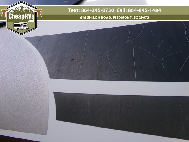 2015 Heartland Sundance 3380rl  | Piedmont, SC | Cheap RV's LLC