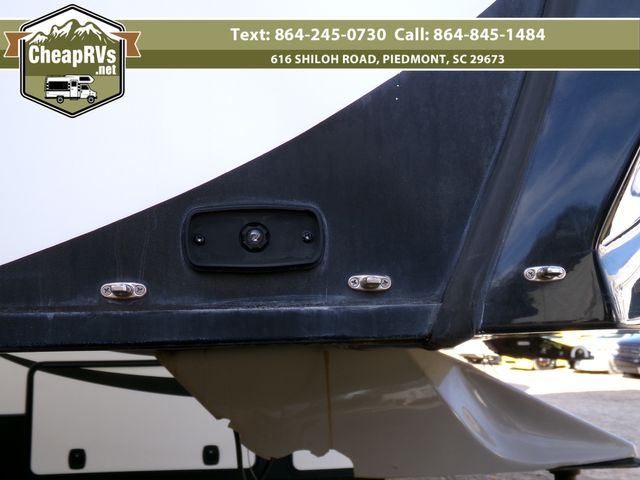 2015 Heartland Sundance 3380rl  | Piedmont, SC | Cheap RV's LLC