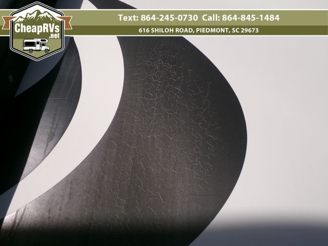 2015 Heartland Sundance 3380rl  | Piedmont, SC | Cheap RV's LLC