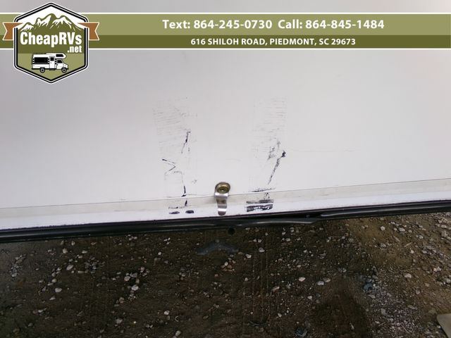 2015 Heartland Sundance 3380rl  | Piedmont, SC | Cheap RV's LLC