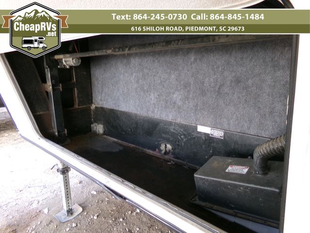 2015 Heartland Sundance 3380rl | Piedmont, SC | Cheap RV's LLC 2015 Heartland Sundance 3380rl | Piedmont, SC | Cheap RV's LLC