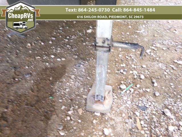 2015 Heartland Sundance 3380rl  | Piedmont, SC | Cheap RV's LLC