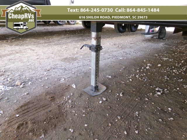 2015 Heartland Sundance 3380rl  | Piedmont, SC | Cheap RV's LLC