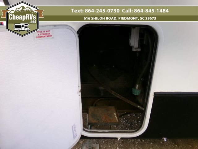 2015 Heartland Sundance 3380rl | Piedmont, SC | Cheap RV's LLC 2015 Heartland Sundance 3380rl | Piedmont, SC | Cheap RV's LLC