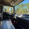 2015 Hino 258 | Elm City, NC | Nick's Motorsports 2015 Hino 258 | Elm City, NC | Nick's Motorsports