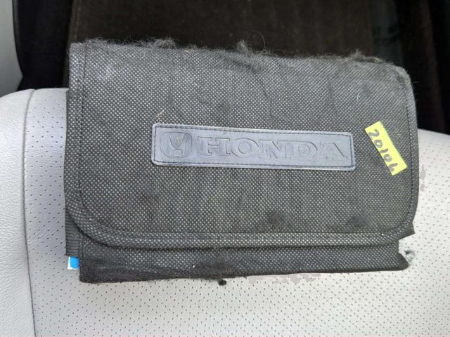 2015 Honda Accord EX-L V6 | Alpharetta, GA | Star Motors 2015 Honda Accord EX-L V6 | Alpharetta, GA | Star Motors