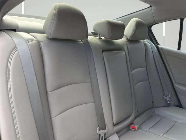 2015 Honda Accord EX-L V6 | Alpharetta, GA | Star Motors 2015 Honda Accord EX-L V6 | Alpharetta, GA | Star Motors