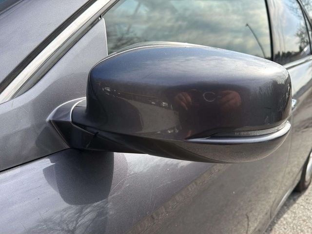 2015 Honda Accord EX-L V6 | Alpharetta, GA | Star Motors 2015 Honda Accord EX-L V6 | Alpharetta, GA | Star Motors