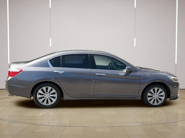 2015 Honda Accord EX-L V6 | Alpharetta, GA | Star Motors 2015 Honda Accord EX-L V6 | Alpharetta, GA | Star Motors