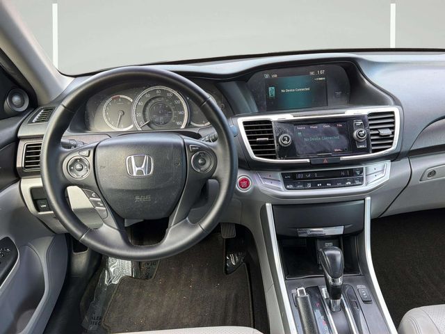 2015 Honda Accord EX-L V6 | Alpharetta, GA | Star Motors 2015 Honda Accord EX-L V6 | Alpharetta, GA | Star Motors